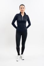 Breezi Polo - Marine Breezi Polo - Marine