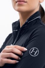 Breezi Polo - Marine Breezi Polo - Marine