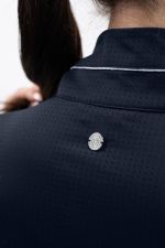 Breezi Polo - Marine Breezi Polo - Marine