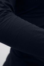 Breezi Polo - Marine Breezi Polo - Marine