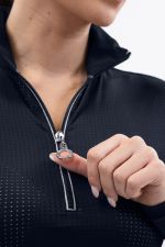 Breezi Polo - Marine Breezi Polo - Marine