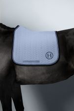 Cami Tapis de selle - Azul céu Cami Tapis de selle - Azul céu