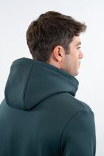 Maddox Sweat - Vertigo (Dark green) Maddox Sweat - Vertigo (Dark green)