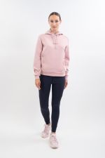Maddox Sweat - Pivoine (Light pink) Maddox Sweat - Pivoine (Light pink)