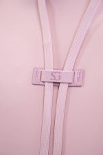 Maddox Sweat - Pfingstrose (Light pink) Maddox Sweat - Pfingstrose (Light pink)