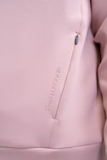 Maddox Sweat - Pfingstrose (Light pink) Maddox Sweat - Pfingstrose (Light pink)