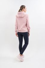 Maddox Sweat - Peony (Light pink) Maddox Sweat - Peony (Light pink)