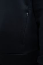 Maddox Sweat - Noir (Black) Maddox Sweat - Noir (Black)