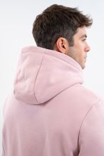 Lusso Sweat - Pivoine (Rosa chiaro) Lusso Sweat - Pivoine (Rosa chiaro)