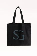 Kanjer Sac - Noir (Preto) Kanjer Sac - Noir (Preto)
