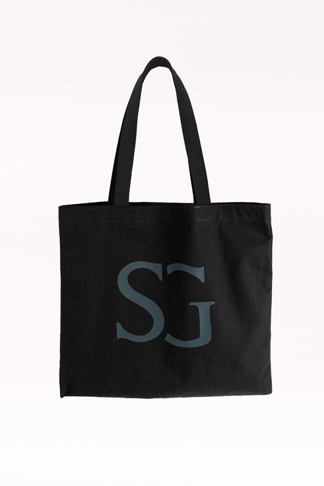 Kanjer Sac - Noir (Preto) Kanjer Sac - Noir (Preto)