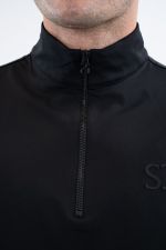 Minka Polo - Nero (Nero) Minka Polo - Nero (Nero)