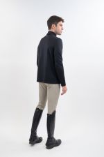 Minka Polo - Nero (Nero) Minka Polo - Nero (Nero)