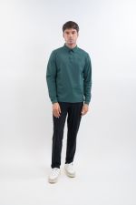 Alamo Polo - Vertigo (Dark green) Alamo Polo - Vertigo (Dark green)