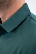 Alamo Polo - Vertigo (Dark green) Alamo Polo - Vertigo (Dark green)