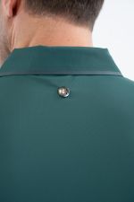 Alamo Polo - Vertigo (Dark green) Alamo Polo - Vertigo (Dark green)