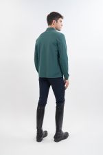 Alamo Polo - Vertigo (Dark green) Alamo Polo - Vertigo (Dark green)