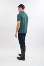 Nino Polo - Vertigo (Dark green) Nino Polo - Vertigo (Dark green)