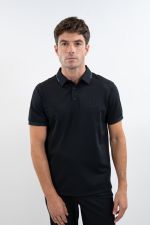 Nino Polo - Noir (Black) Nino Polo - Noir (Black)