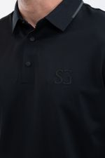 Nino Polo - Noir (Nero) Nino Polo - Noir (Nero)