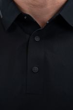 Nino Polo - Noir (Nero) Nino Polo - Noir (Nero)