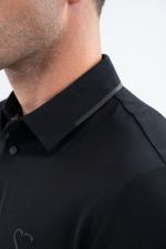 Nino Polo - Noir (Black) Nino Polo - Noir (Black)