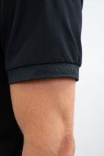 Nino Polo - Noir (Black) Nino Polo - Noir (Black)