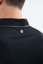 Nino Polo - Noir (Black) Nino Polo - Noir (Black)