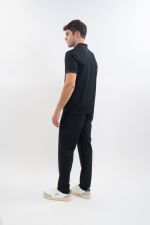 Nino Polo - Noir (Black) Nino Polo - Noir (Black)