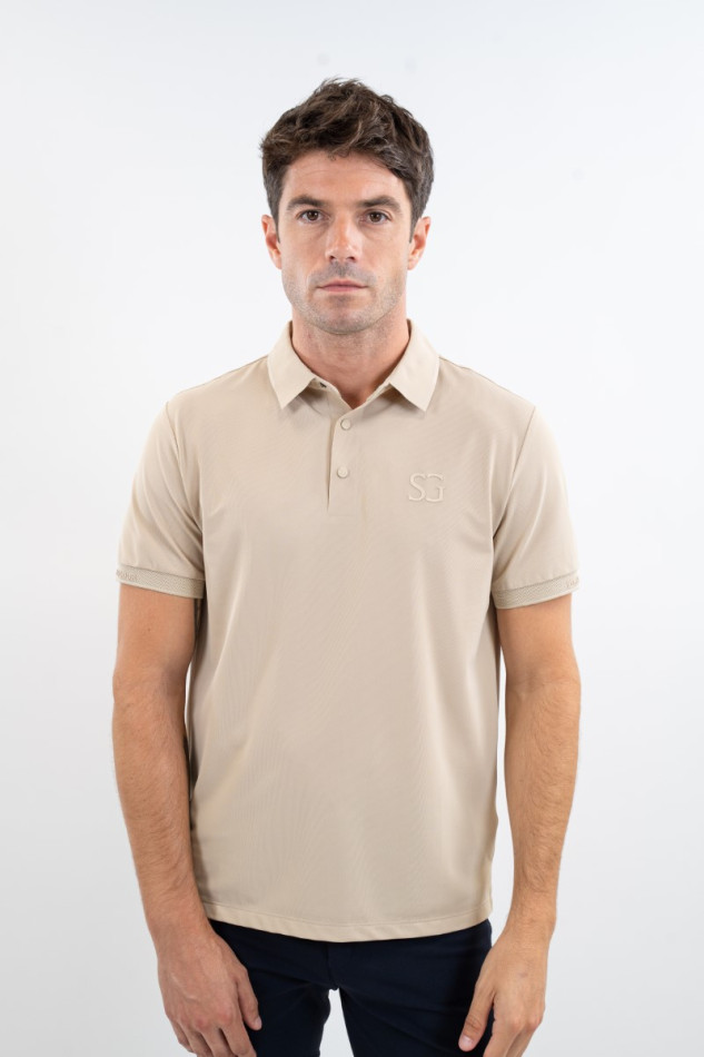 Nino Polo - Lin (Linho) Nino Polo - Lin (Linho)
