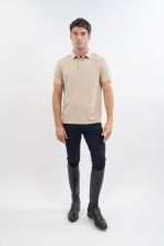 Nino Polo - Lin (Linen) Nino Polo - Lin (Linen)