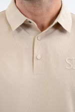 Nino Polo - Lin (Linen) Nino Polo - Lin (Linen)