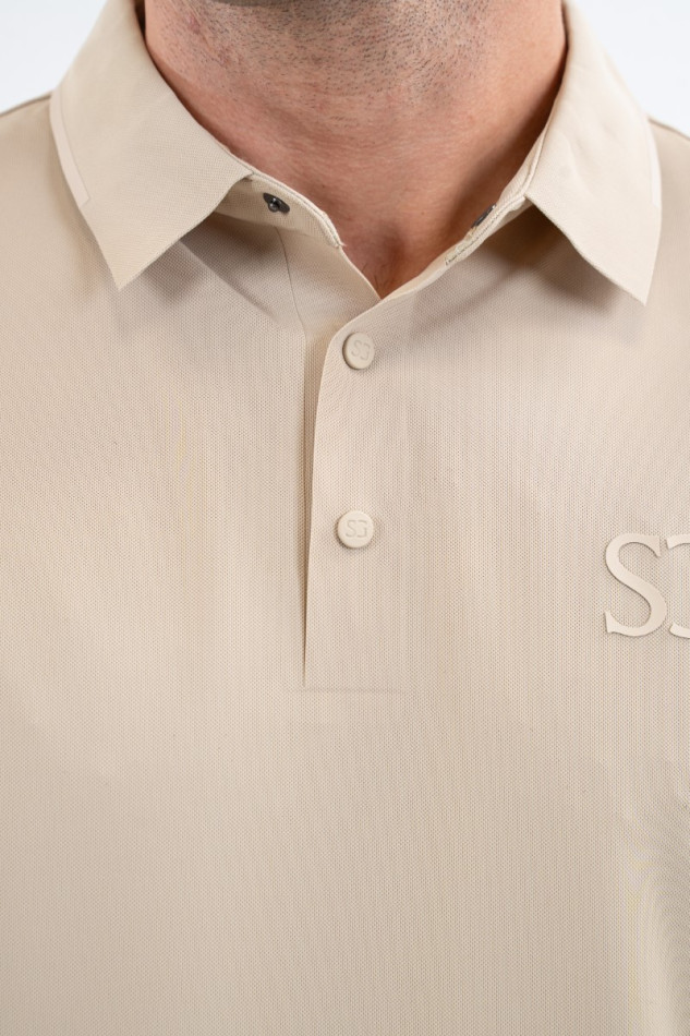 Nino Polo - Lin (Linen) Nino Polo - Lin (Linen)