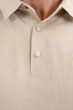 Nino Polo - Lin (Linen) Nino Polo - Lin (Linen)
