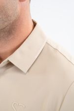 Nino Polo - Linen Nino Polo - Linen