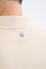 Nino Polo - Lin (Linen) Nino Polo - Lin (Linen)