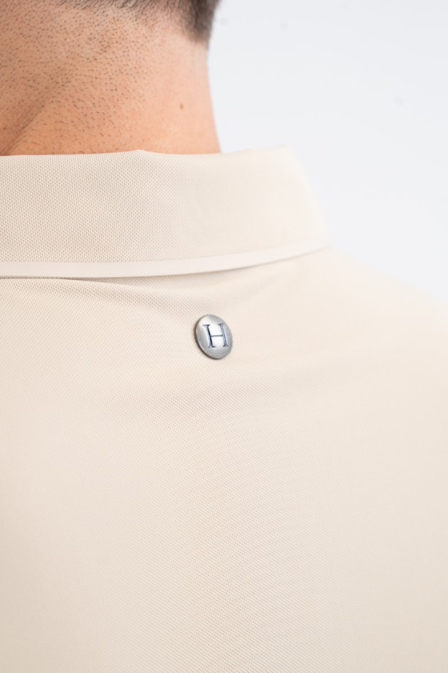 Nino Polo - Lin (Linen) Nino Polo - Lin (Linen)