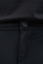 Corbinian Pantalon Homme - Noir (Black) Corbinian Pantalon Homme - Noir (Black)