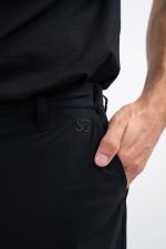 Corbinian Pantalon Homme - Noir (Black) Corbinian Pantalon Homme - Noir (Black)