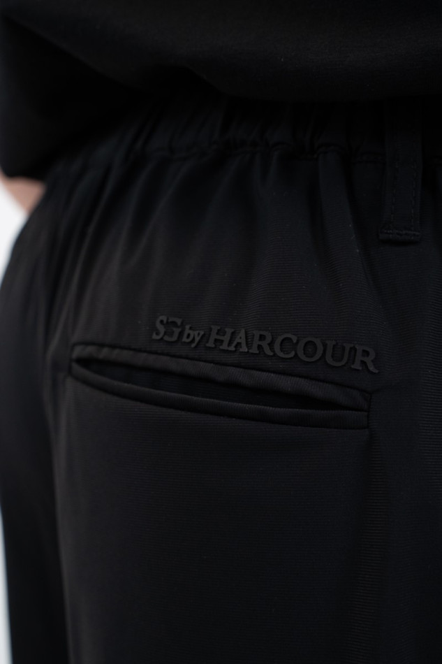 Corbinian Pantalon Homme - Noir (Black) Corbinian Pantalon Homme - Noir (Black)