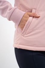 Flair Gilet sans manches - Pivoine (Light pink) Flair Gilet sans manches - Pivoine (Light pink)