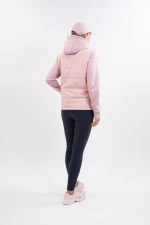 Flair Gilet sans manches - Pivoine (Light pink) Flair Gilet sans manches - Pivoine (Light pink)