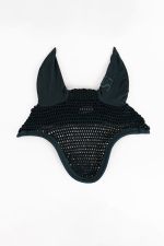 Lancelotta Bonnet de cheval - Vertigo (Dark green) Lancelotta Bonnet de cheval - Vertigo (Dark green)