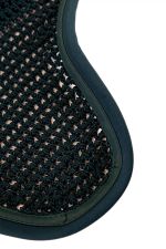 Lancelotta Bonnet de cheval - Vertigo (Dark green) Lancelotta Bonnet de cheval - Vertigo (Dark green)