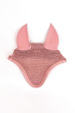 Lancelotta Bonnet de cheval - Pivoine (Light pink) Lancelotta Bonnet de cheval - Pivoine (Light pink)