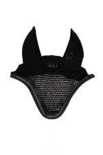 Lancelotta Bonnet de cheval - Noir (Black) Lancelotta Bonnet de cheval - Noir (Black)