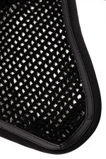 Lancelotta Bonnet de cheval - Noir (Black) Lancelotta Bonnet de cheval - Noir (Black)