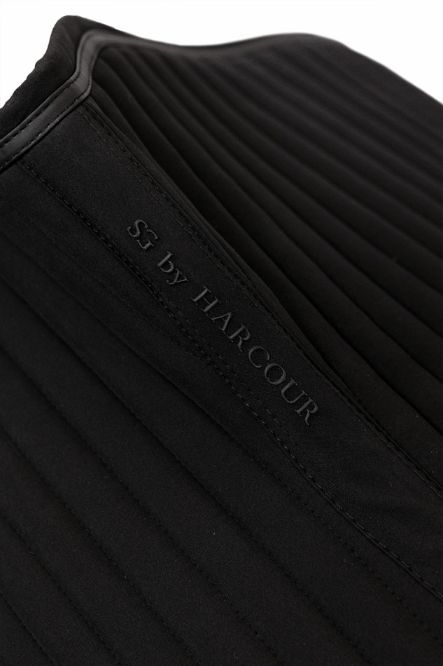 Lilibet Sottosella - Nero (Black) Lilibet Sottosella - Nero (Black)