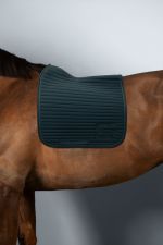 Lilibet Tapis de selle SG - Vertigo Lilibet Tapis de selle SG - Vertigo