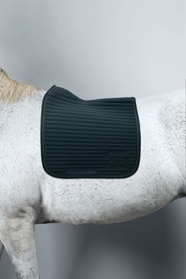 Lilibet Tapis de selle SG - Vertigo Lilibet Tapis de selle SG - Vertigo